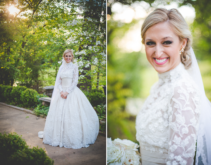 Wedding Photographer in Fayetteville, Northwest Arkansas Wedding Photographers, Photographers NWA, lissachandler.com
