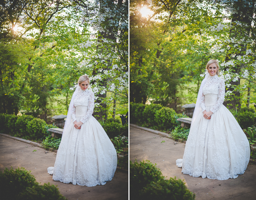 Wedding Photographer in Fayetteville, Northwest Arkansas Wedding Photographers, Photographers NWA, lissachandler.com