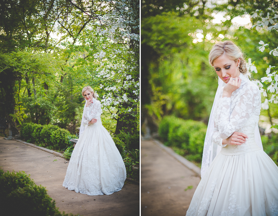 Wedding Photographer in Fayetteville, Northwest Arkansas Wedding Photographers, Photographers NWA, lissachandler.com