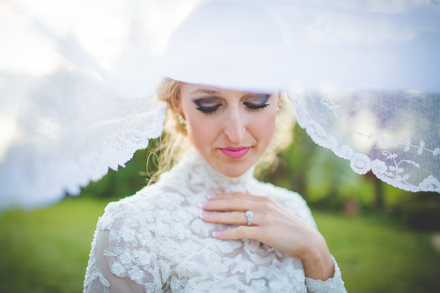 Wedding Photographer in Fayetteville, Northwest Arkansas Wedding Photographers, Photographers NWA, lissachandler.com