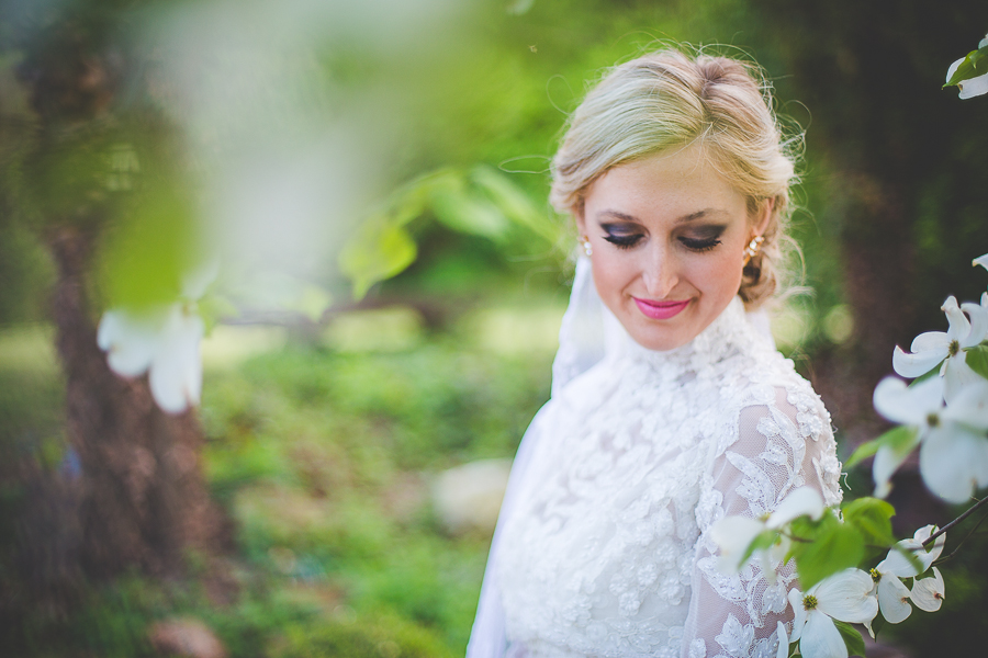 Wedding Photographer in Fayetteville, Northwest Arkansas Wedding Photographers, Photographers NWA, lissachandler.com
