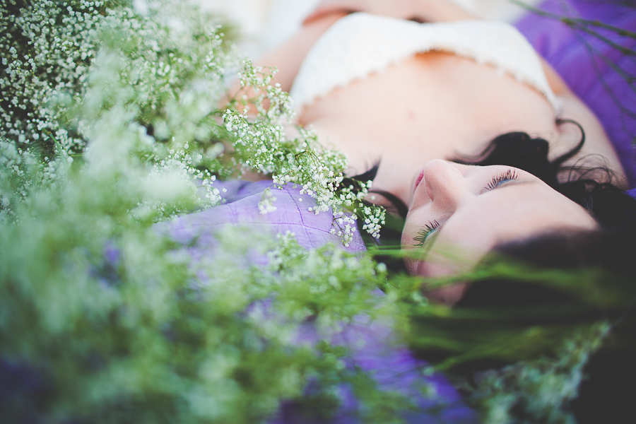 Charlcee | Wedding Photographer in Northwest Arkansas | Bridals with Baby's Breath lissachadler.com -18 Southern Wedding Photographer in Arkansas | Fayetteville and Bentonville Wedding Photographer Lissa Chandler lissachandler.com