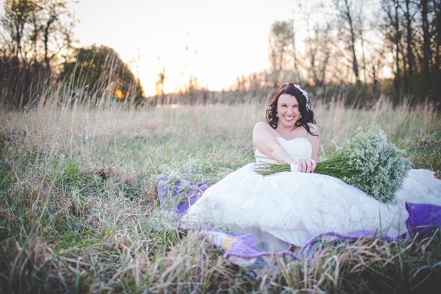 Charlcee | Wedding Photographer in Northwest Arkansas | Bridals with Baby's Breath lissachadler.com -21 Southern Wedding Photographer in Arkansas | Fayetteville and Bentonville Wedding Photographer Lissa Chandler lissachandler.com