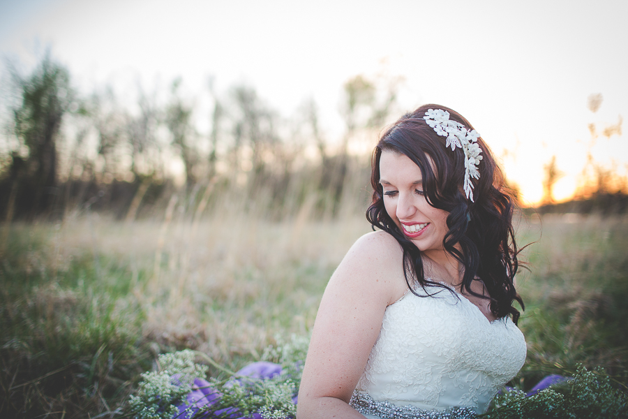 Charlcee | Wedding Photographer in Northwest Arkansas | Bridals with Baby's Breath lissachadler.com -23 Southern Wedding Photographer in Arkansas | Fayetteville and Bentonville Wedding Photographer Lissa Chandler lissachandler.com