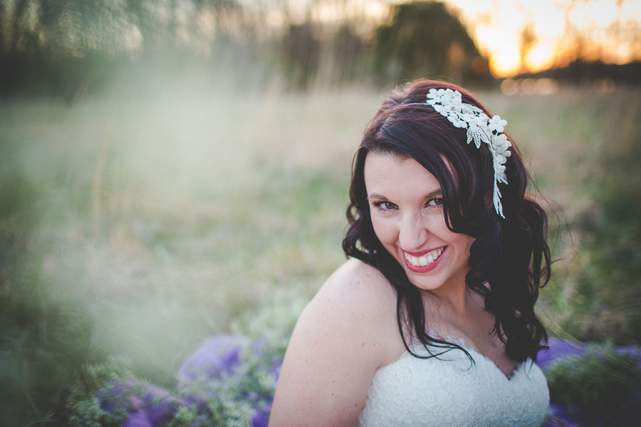 Charlcee | Wedding Photographer in Northwest Arkansas | Bridals with Baby's Breath lissachadler.com -24 Southern Wedding Photographer in Arkansas | Fayetteville and Bentonville Wedding Photographer Lissa Chandler lissachandler.com