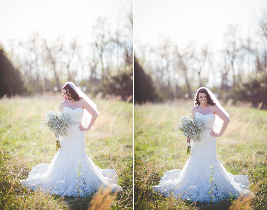 Charlcee | Wedding Photographer in Northwest Arkansas | Bridals with Baby's Breath lissachadler.com -27 Southern Wedding Photographer in Arkansas | Fayetteville and Bentonville Wedding Photographer Lissa Chandler lissachandler.com