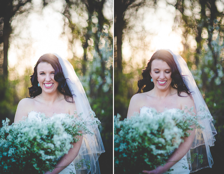 Charlcee | Wedding Photographer in Northwest Arkansas | Bridals with Baby's Breath lissachadler.com -31 Southern Wedding Photographer in Arkansas | Fayetteville and Bentonville Wedding Photographer Lissa Chandler lissachandler.com