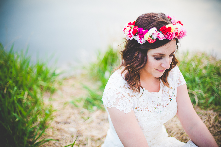 Fayetteville Arkansas Wedding Photographer - Wedding Photographers in Arkansas, Creative Wedding Photography NWA, lissachandler.com