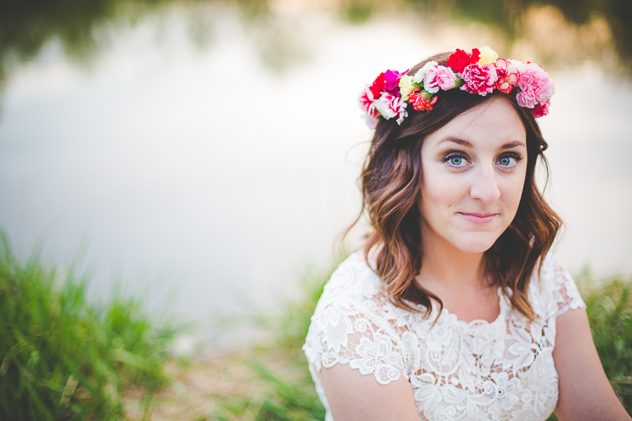Fayetteville Arkansas Wedding Photographer - Wedding Photographers in Arkansas, Creative Wedding Photography NWA, lissachandler.com