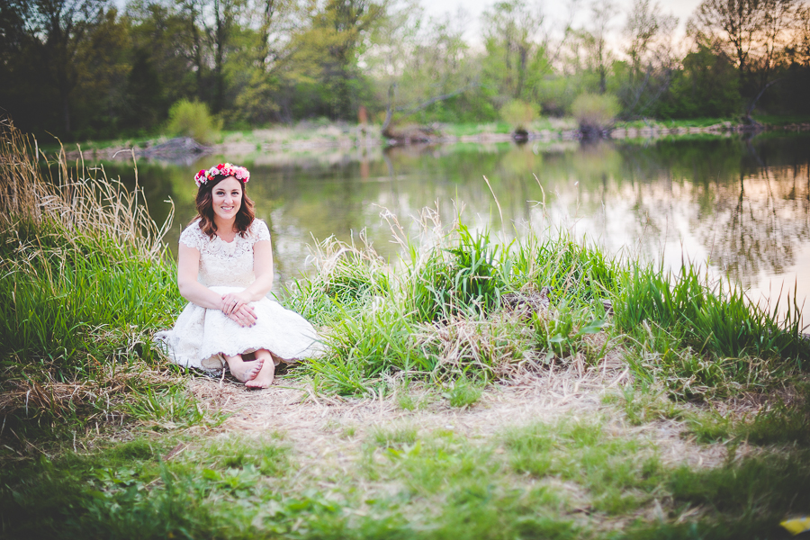 Fayetteville Arkansas Wedding Photographer - Wedding Photographers in Arkansas, Creative Wedding Photography NWA, lissachandler.com