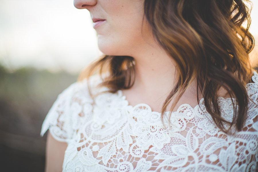 Fayetteville Arkansas Wedding Photographer - Wedding Photographers in Arkansas, Creative Wedding Photography NWA, lissachandler.com