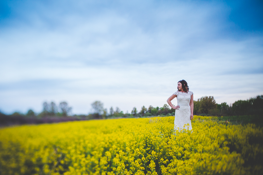Fayetteville Arkansas Wedding Photographer - Wedding Photographers in Arkansas, Creative Wedding Photography NWA, lissachandler.com