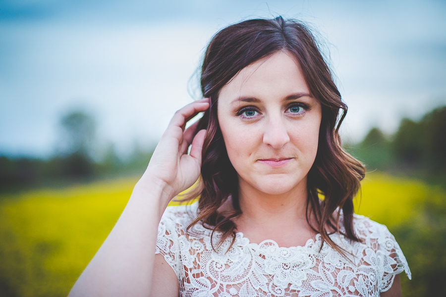 Fayetteville Arkansas Wedding Photographer - Wedding Photographers in Arkansas, Creative Wedding Photography NWA, lissachandler.com