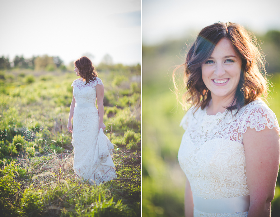 Fayetteville Arkansas Wedding Photographer - Wedding Photographers in Arkansas, Creative Wedding Photography NWA, lissachandler.com
