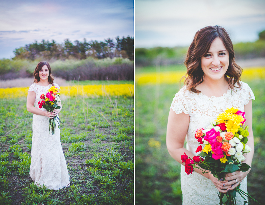Fayetteville Arkansas Wedding Photographer - Wedding Photographers in Arkansas, Creative Wedding Photography NWA, lissachandler.com