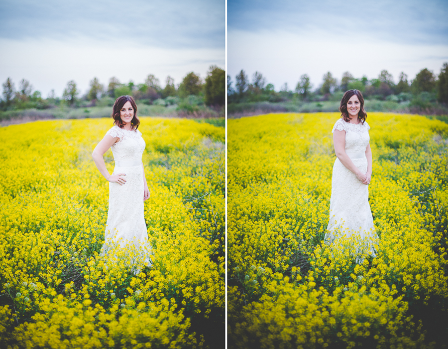 Fayetteville Arkansas Wedding Photographer - Wedding Photographers in Arkansas, Creative Wedding Photography NWA, lissachandler.com