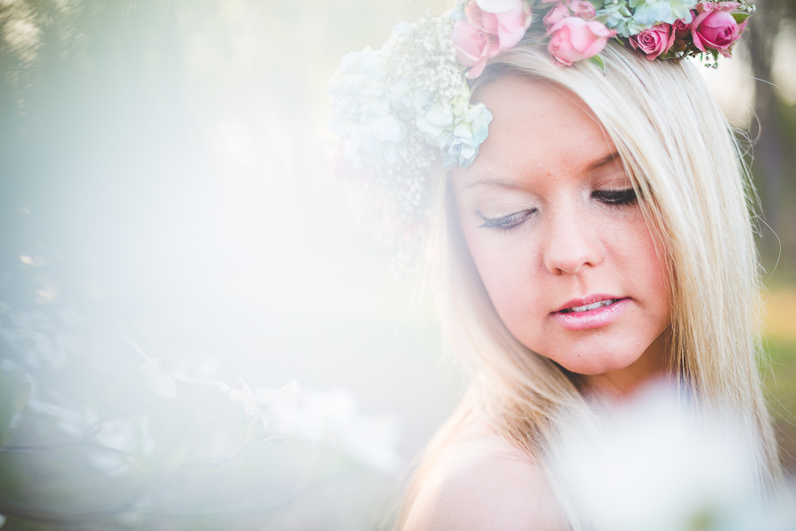 Senior Photographer in NWA - Northwest Arkansas Senior Model Program - lissachandler.com