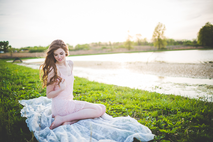 Senior Photography in Bentonville, Rogers, Eureka Springs, Fayetteville, Rogers, Springdale, NWA, Northwest Arkansas Senior Photographer, lissachandler.com