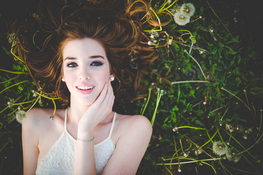 Senior Photography in Bentonville, Rogers, Eureka Springs, Fayetteville, Rogers, Springdale, NWA, Northwest Arkansas Senior Photographer, lissachandler.com