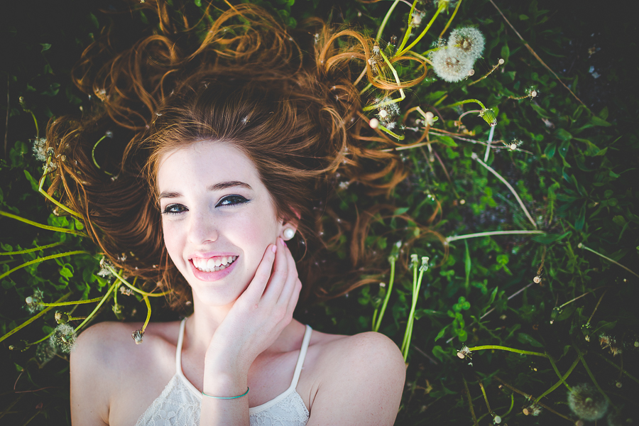 Senior Photography in Bentonville, Rogers, Eureka Springs, Fayetteville, Rogers, Springdale, NWA, Northwest Arkansas Senior Photographer, lissachandler.com