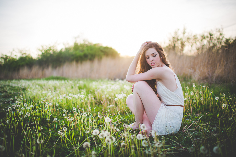 Senior Photography in Bentonville, Rogers, Eureka Springs, Fayetteville, Rogers, Springdale, NWA, Northwest Arkansas Senior Photographer, lissachandler.com