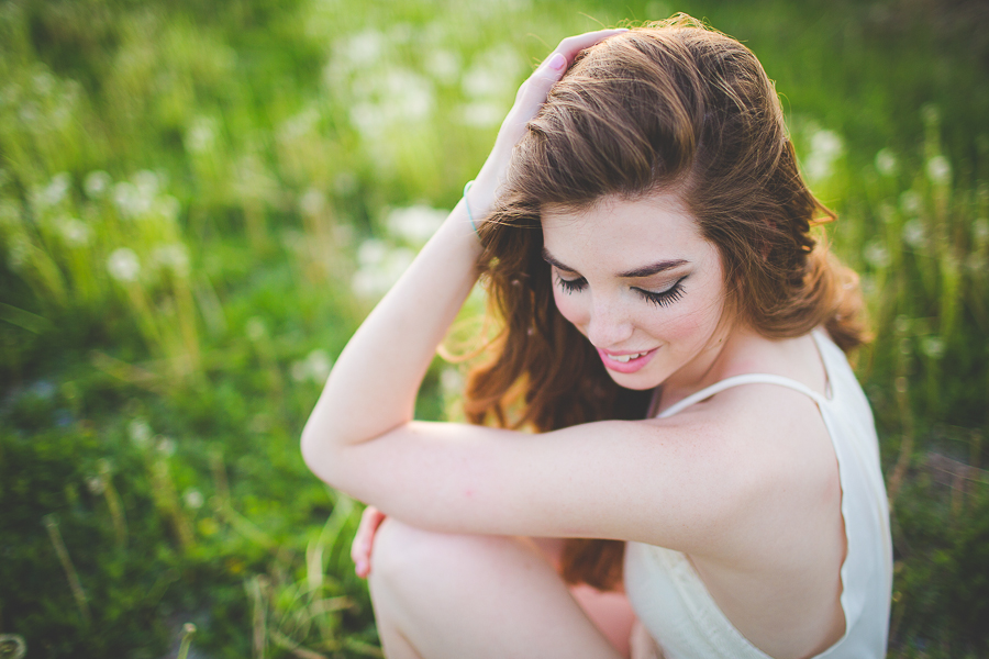Senior Photography in Bentonville, Rogers, Eureka Springs, Fayetteville, Rogers, Springdale, NWA, Northwest Arkansas Senior Photographer, lissachandler.com