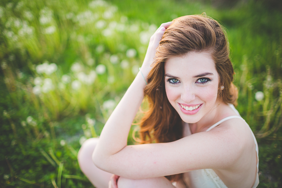 Senior Photography in Bentonville, Rogers, Eureka Springs, Fayetteville, Rogers, Springdale, NWA, Northwest Arkansas Senior Photographer, lissachandler.com
