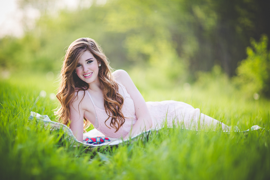 Senior Photography in Bentonville, Rogers, Eureka Springs, Fayetteville, Rogers, Springdale, NWA, Northwest Arkansas Senior Photographer, lissachandler.com