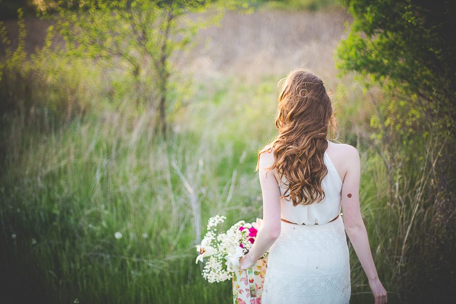 Senior Photography in Bentonville, Rogers, Eureka Springs, Fayetteville, Rogers, Springdale, NWA, Northwest Arkansas Senior Photographer, lissachandler.com