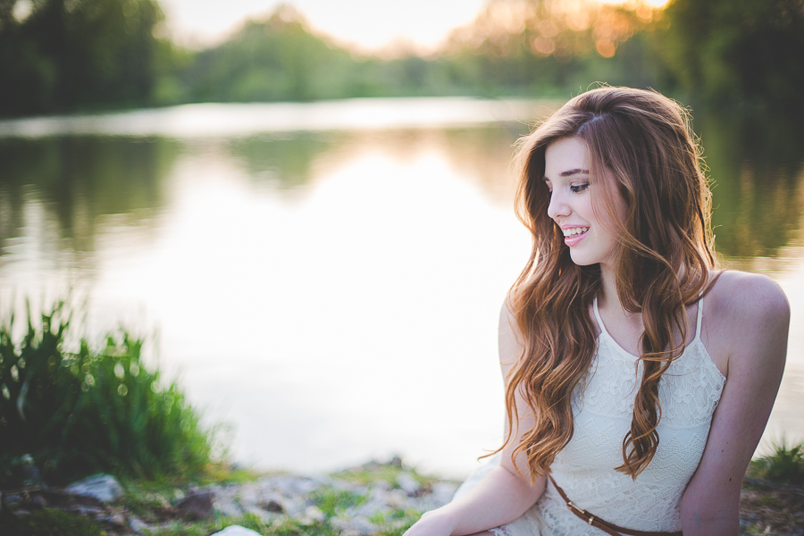 Senior Photography in Bentonville, Rogers, Eureka Springs, Fayetteville, Rogers, Springdale, NWA, Northwest Arkansas Senior Photographer, lissachandler.com