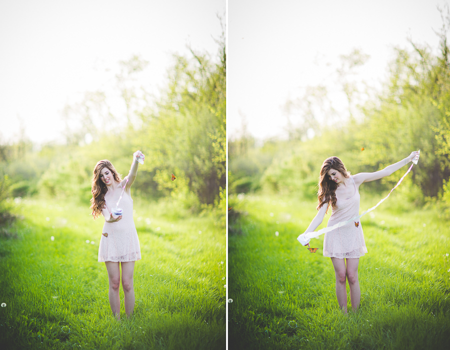 Senior Photography in Bentonville, Rogers, Eureka Springs, Fayetteville, Rogers, Springdale, NWA, Northwest Arkansas Senior Photographer, lissachandler.com