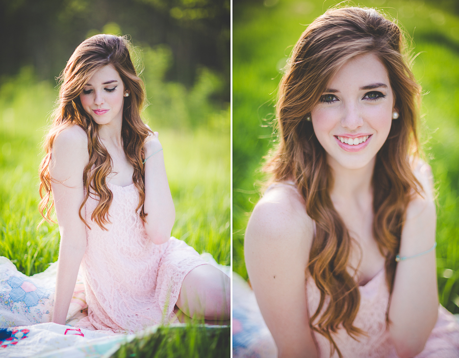 Senior Photography in Bentonville, Rogers, Eureka Springs, Fayetteville, Rogers, Springdale, NWA, Northwest Arkansas Senior Photographer, lissachandler.com