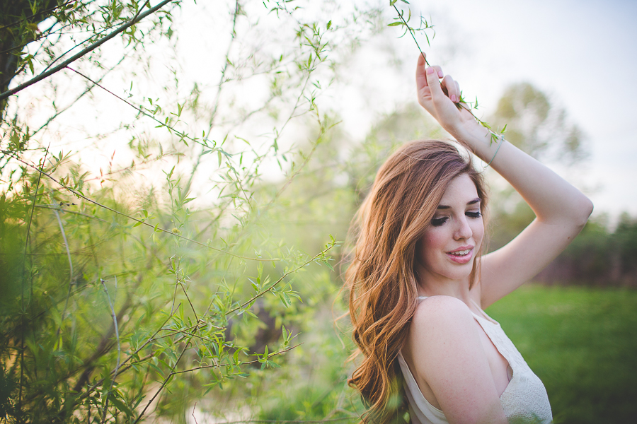 Senior Photography in Bentonville, Rogers, Eureka Springs, Fayetteville, Rogers, Springdale, NWA, Northwest Arkansas Senior Photographer, lissachandler.com