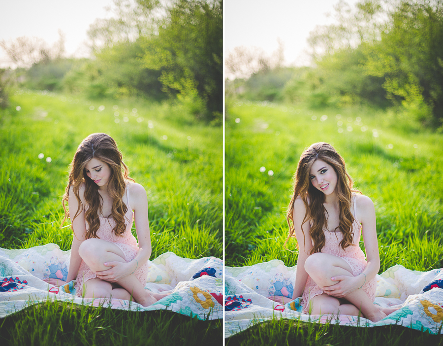Senior Photography in Bentonville, Rogers, Eureka Springs, Fayetteville, Rogers, Springdale, NWA, Northwest Arkansas Senior Photographer, lissachandler.com