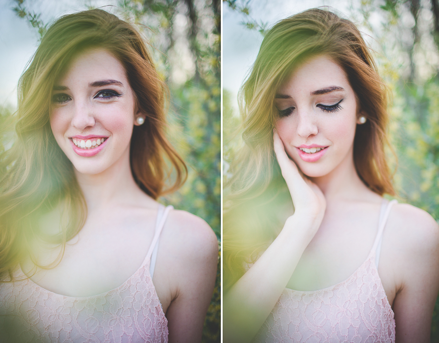 Senior Photography in Bentonville, Rogers, Eureka Springs, Fayetteville, Rogers, Springdale, NWA, Northwest Arkansas Senior Photographer, lissachandler.com