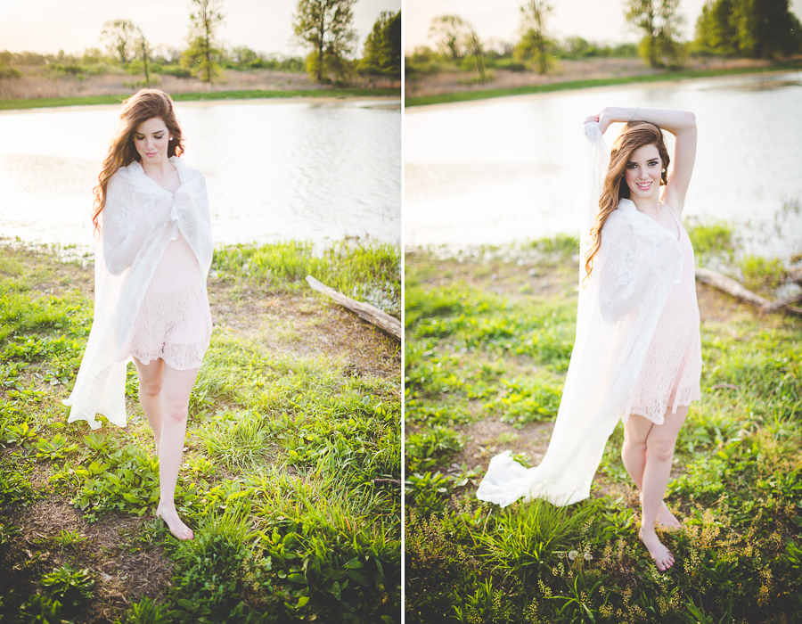 Senior Photography in Bentonville, Rogers, Eureka Springs, Fayetteville, Rogers, Springdale, NWA, Northwest Arkansas Senior Photographer, lissachandler.com