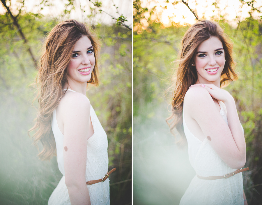 Senior Photography in Bentonville, Rogers, Eureka Springs, Fayetteville, Rogers, Springdale, NWA, Northwest Arkansas Senior Photographer, lissachandler.com