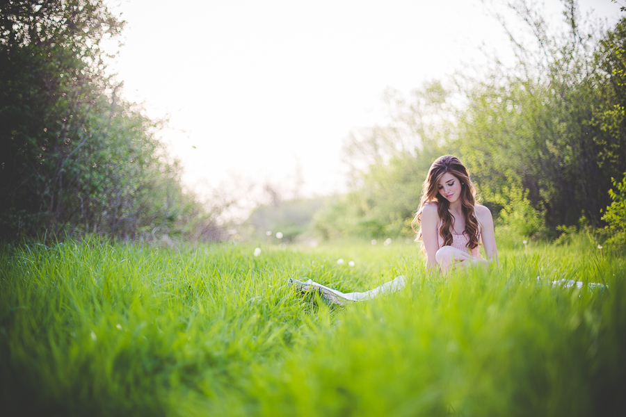 Senior Photography in Bentonville, Rogers, Eureka Springs, Fayetteville, Rogers, Springdale, NWA, Northwest Arkansas Senior Photographer, lissachandler.com