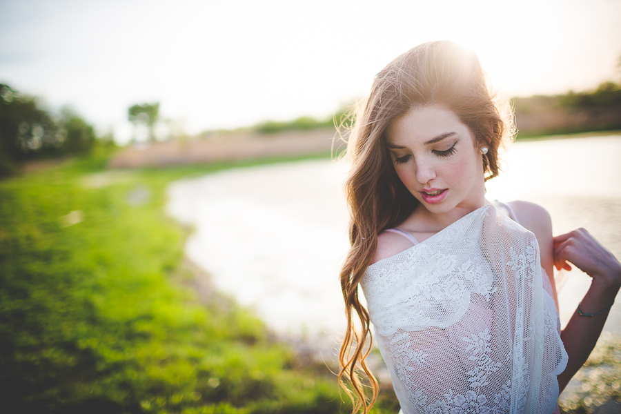 Senior Photography in Bentonville, Rogers, Eureka Springs, Fayetteville, Rogers, Springdale, NWA, Northwest Arkansas Senior Photographer, lissachandler.com
