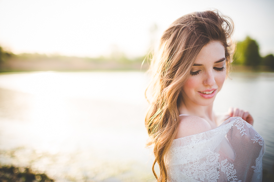 Senior Photography in Bentonville, Rogers, Eureka Springs, Fayetteville, Rogers, Springdale, NWA, Northwest Arkansas Senior Photographer, lissachandler.com