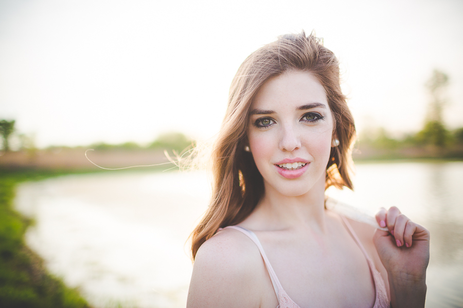 Senior Photography in Bentonville, Rogers, Eureka Springs, Fayetteville, Rogers, Springdale, NWA, Northwest Arkansas Senior Photographer, lissachandler.com