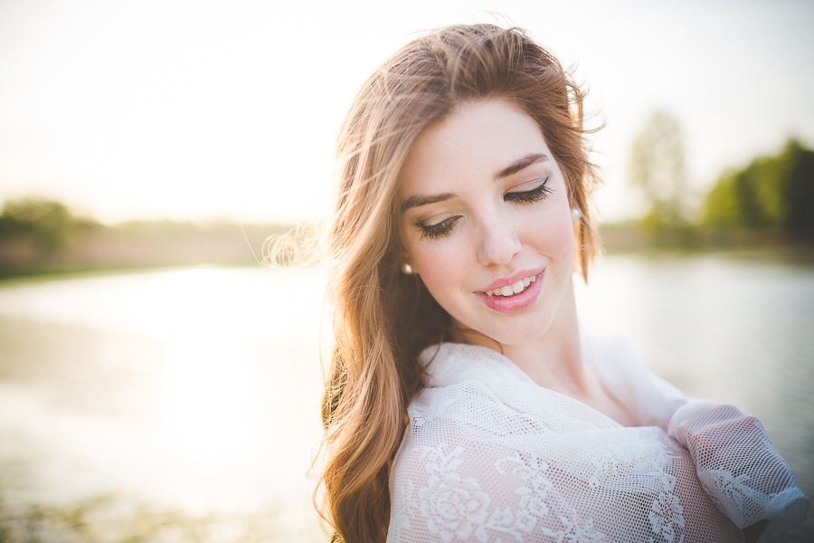 Senior Photography in Bentonville, Rogers, Eureka Springs, Fayetteville, Rogers, Springdale, NWA, Northwest Arkansas Senior Photographer, lissachandler.com