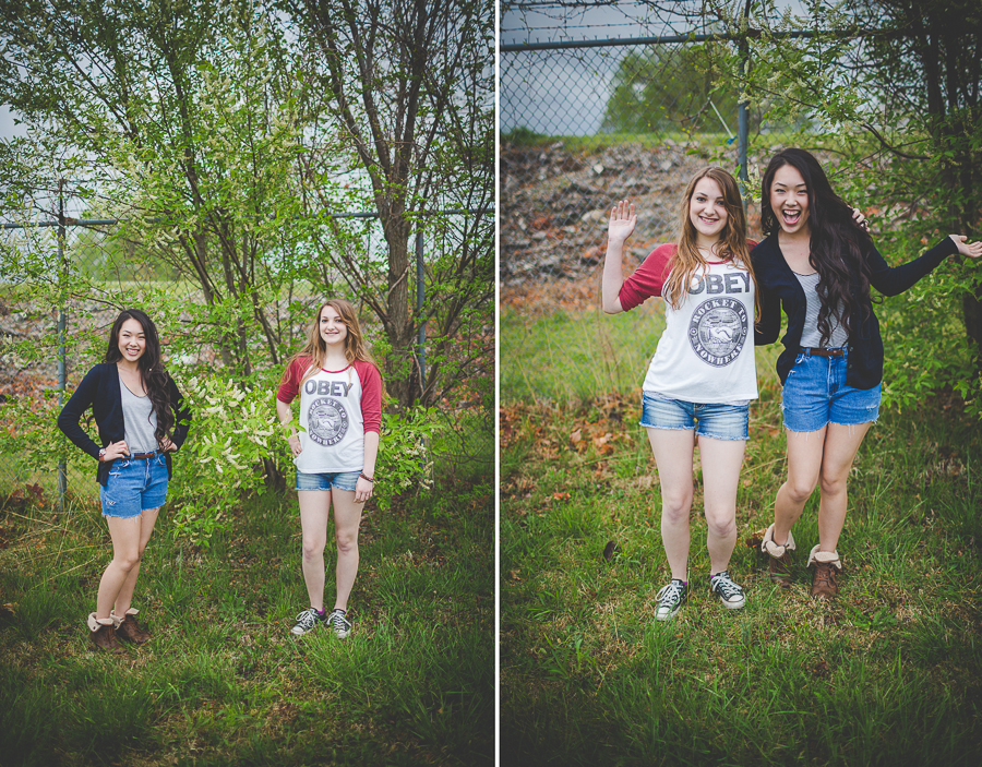 Senior Portrait Photographer NWA, Creative Senior Portraits Arkansas