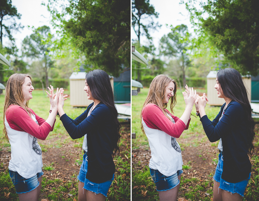 Senior Portrait Photographer NWA, Creative Senior Portraits Arkansas
