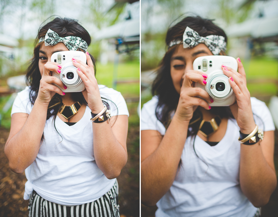 Senior Portrait Photographer NWA, Creative Senior Portraits Arkansas