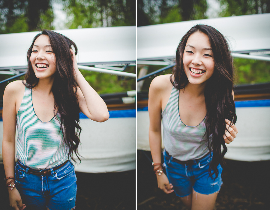 Senior Portrait Photographer NWA, Creative Senior Portraits Arkansas