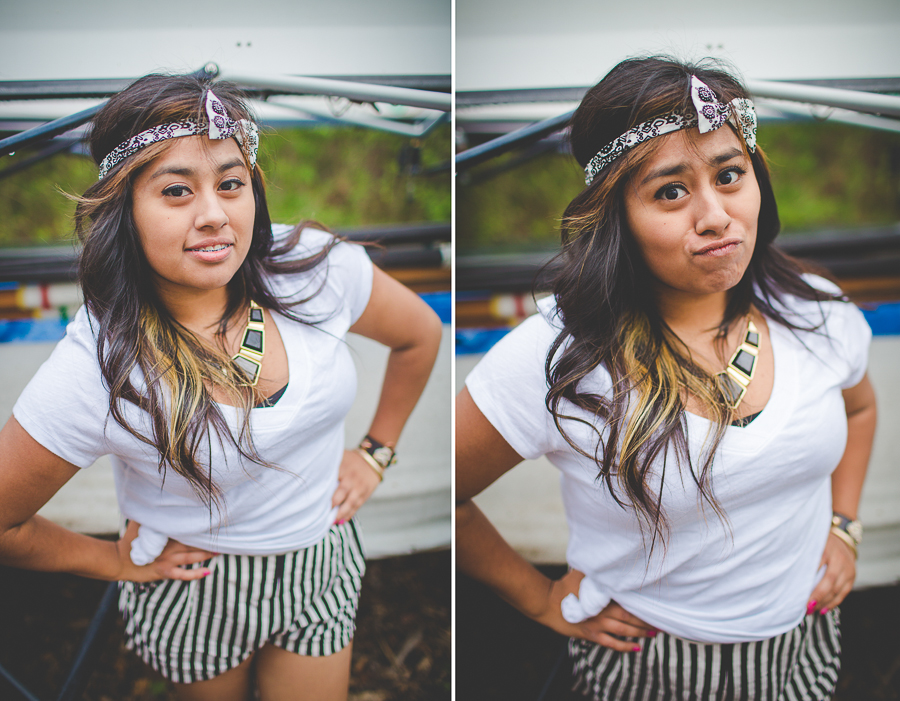 Senior Portrait Photographer NWA, Creative Senior Portraits Arkansas