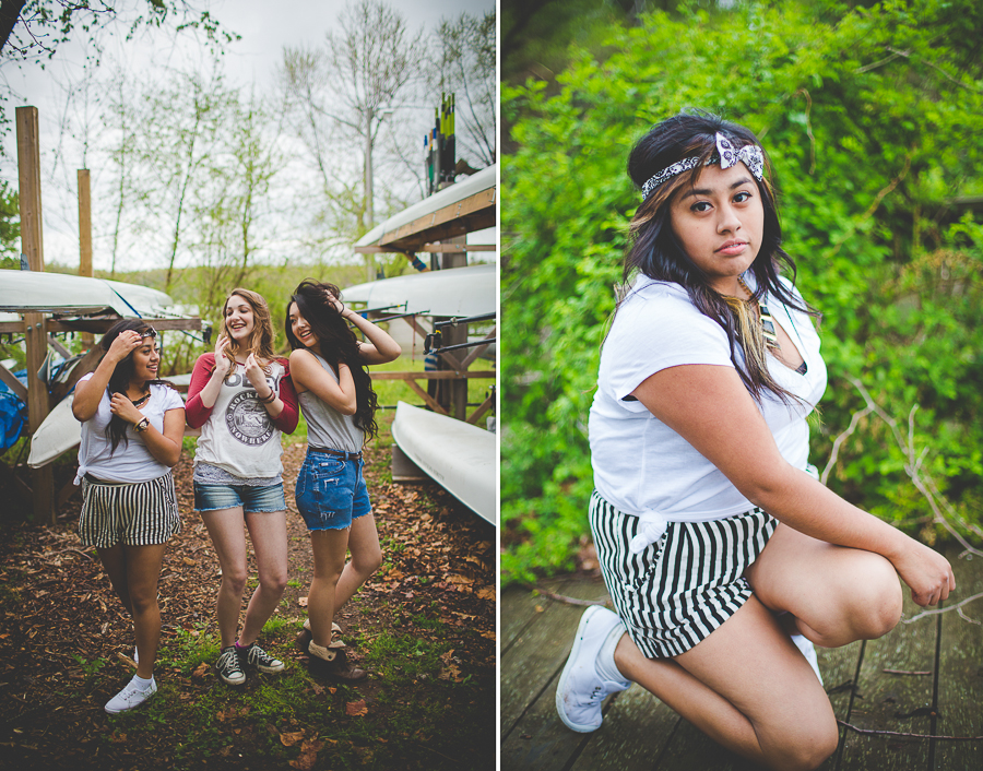 Senior Portrait Photographer NWA, Creative Senior Portraits Arkansas