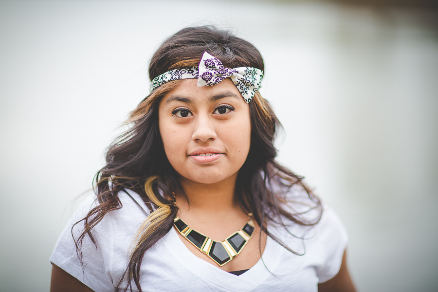 Senior Portrait Photographer NWA, Creative Senior Portraits Arkansas