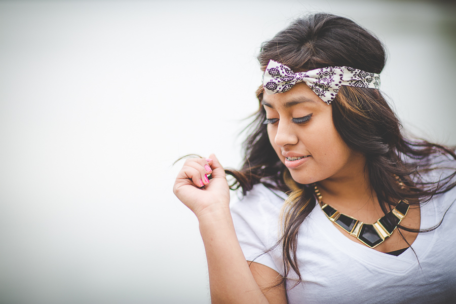 Senior Portrait Photographer NWA, Creative Senior Portraits Arkansas